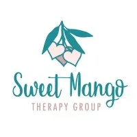 Sweet Mango Therapy Group, Inc.