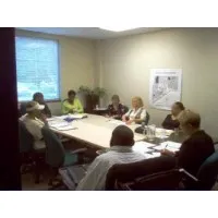 MARTINDALE-BRIGHTWOOD COMMUNITY DEVELOPMENT CORPORATION