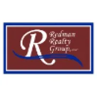 Redman Realty Group, LLC