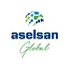 ASELSAN Global