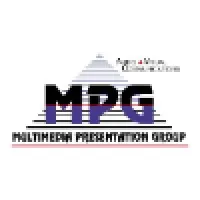 MPG Productions