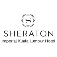 Sheraton Imperial Kuala Lumpur Hotel