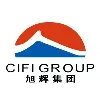 CIFI Group CIFI Group
