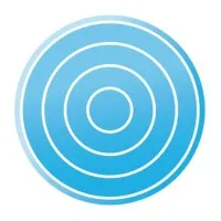 Cascade Strategies, Inc.