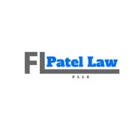 FL Patel Law PLLC