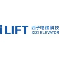 XIZI ELEVATOR CO., LTD