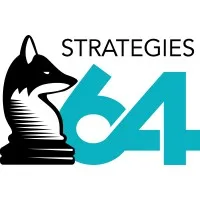 Strategies 64 Strategies 64