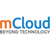 mCloud Technology