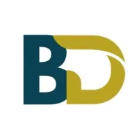 BD Business Solutions BD Business Solutions