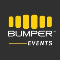 Bumper Events