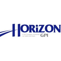 Horizon Engineering Group