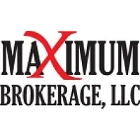 Maximum Brokerage, LLC