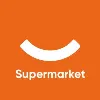 Digikala Supermarket Digikala Supermarket