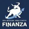 Finanza - SDA Bocconi Asia Center Finanza - SDA Bocconi Asia Center