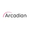 Arcadian Risk Capital Arcadian Risk Capital
