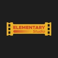 Elementary Studio