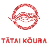 Tātai Kōura LP