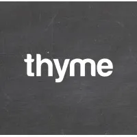 Thyme Technologies South Africa