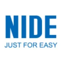 NIDE India Pvt. Ltd.