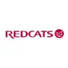 Redcats Redcats