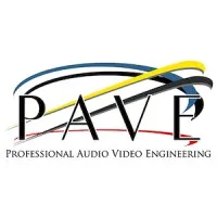 PAVE