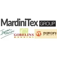 MardiniTex Group