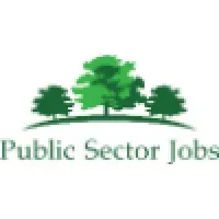 Public Sector Jobs