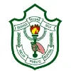 Delhi Public School, Faridabad Delhi Public School, Faridabad