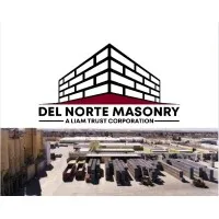 Del Norte Masonry