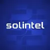 Solintel