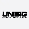 UNISIG Deep Hole Drilling Systems UNISIG Deep Hole Drilling Systems