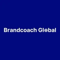 Brand Coach Global