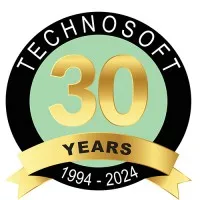 TECHNOSOFT SA