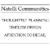 Natelli Communities