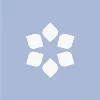 Televero Behavioral Health Televero Behavioral Health