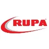 Rupa And Company Limited Rupa And Company Limited