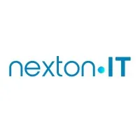 Nexton IT