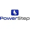 PowerStep
