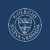 Colegio Nueva Granada Colegio Nueva Granada