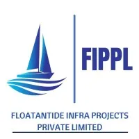 Floatantide Infra Projects Private Limited