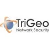 TriGeo Network Security TriGeo Network Security