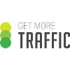 Get More Traffic
