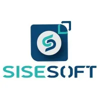 Sisesoft
