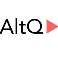 AltQ