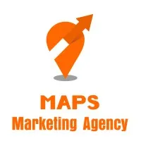 Maps Marketing Agency