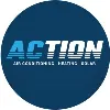 Action Air Conditioning, Heating & Solar Action Air Conditioning, Heating & Solar
