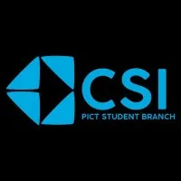PICT CSI Student Branch (PCSB)