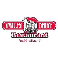 Valley Dairy Restaurant