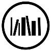 Booksthakam Pvt Ltd Booksthakam Pvt Ltd