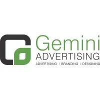 Gemini Advertising